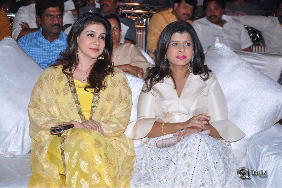 Chal-Mohan-Ranga-Pre-Release-Function-Photos